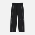 Vanta Reflective Training Joggers