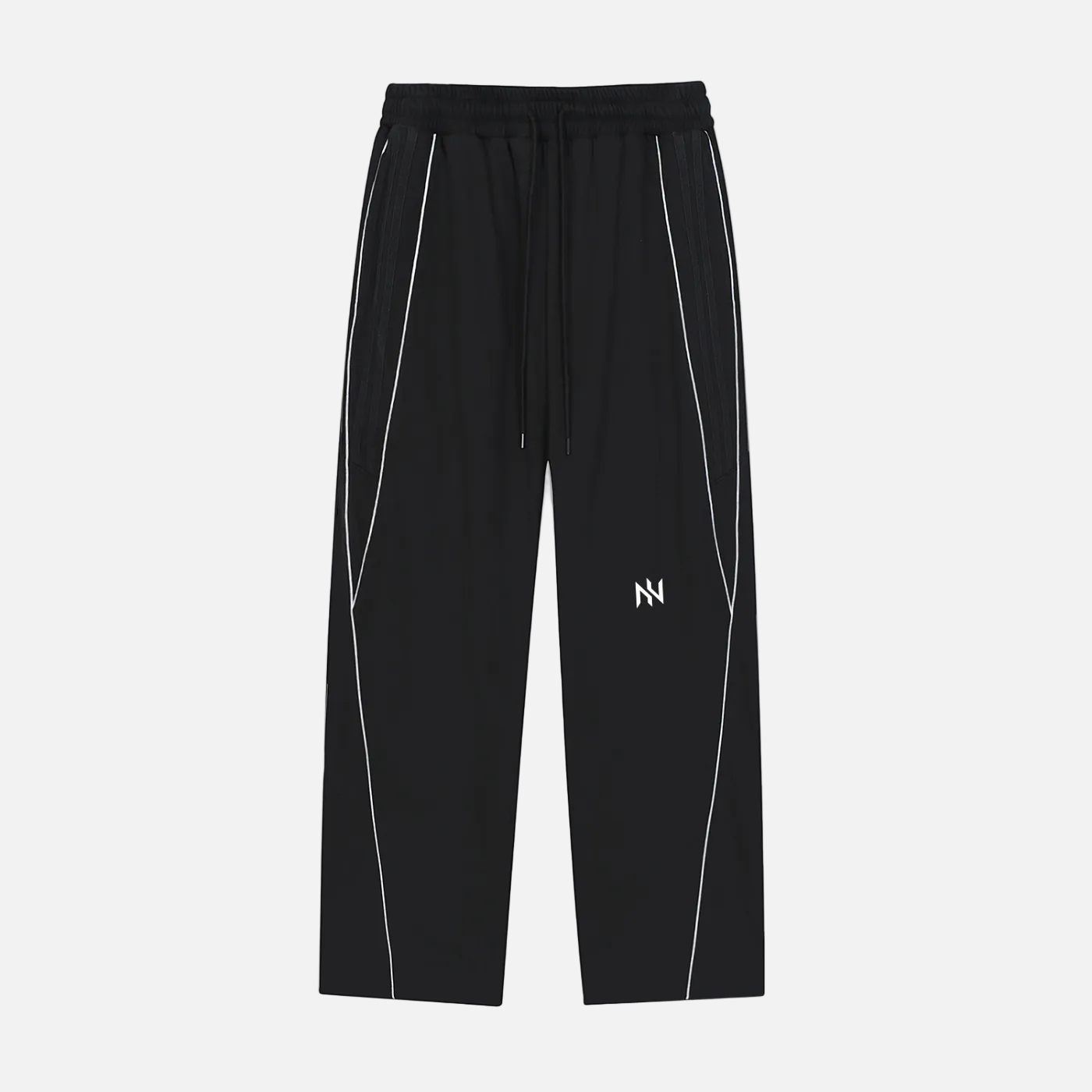 Vanta Reflective Training Joggers