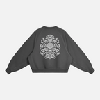 Bloom Crewneck Sweatshirt