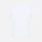 Performance Compression Tee