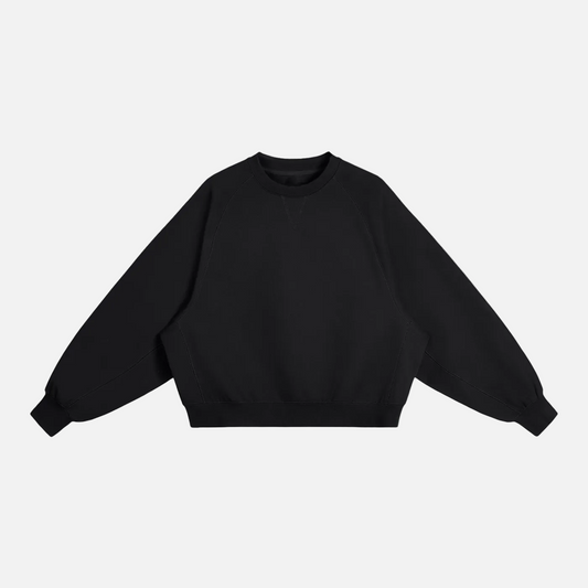Vanta Crewneck Sweatshirt