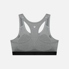 Women's Performance Bra