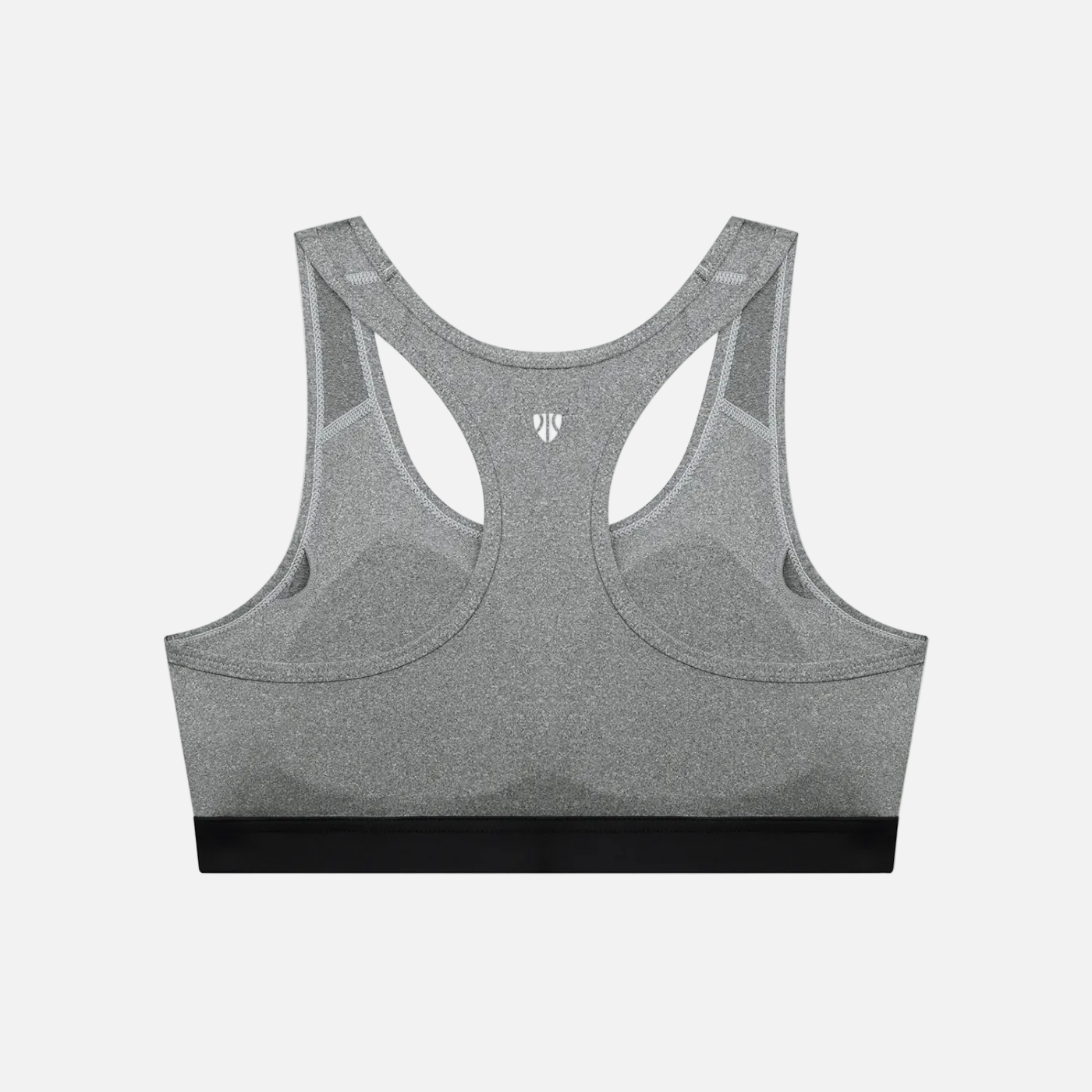 Women's Performance Bra
