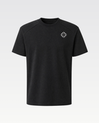 Vanta Cotton Tee