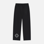 Vanta Reflective Training Joggers