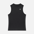 Compression Tank