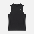 Compression Tank