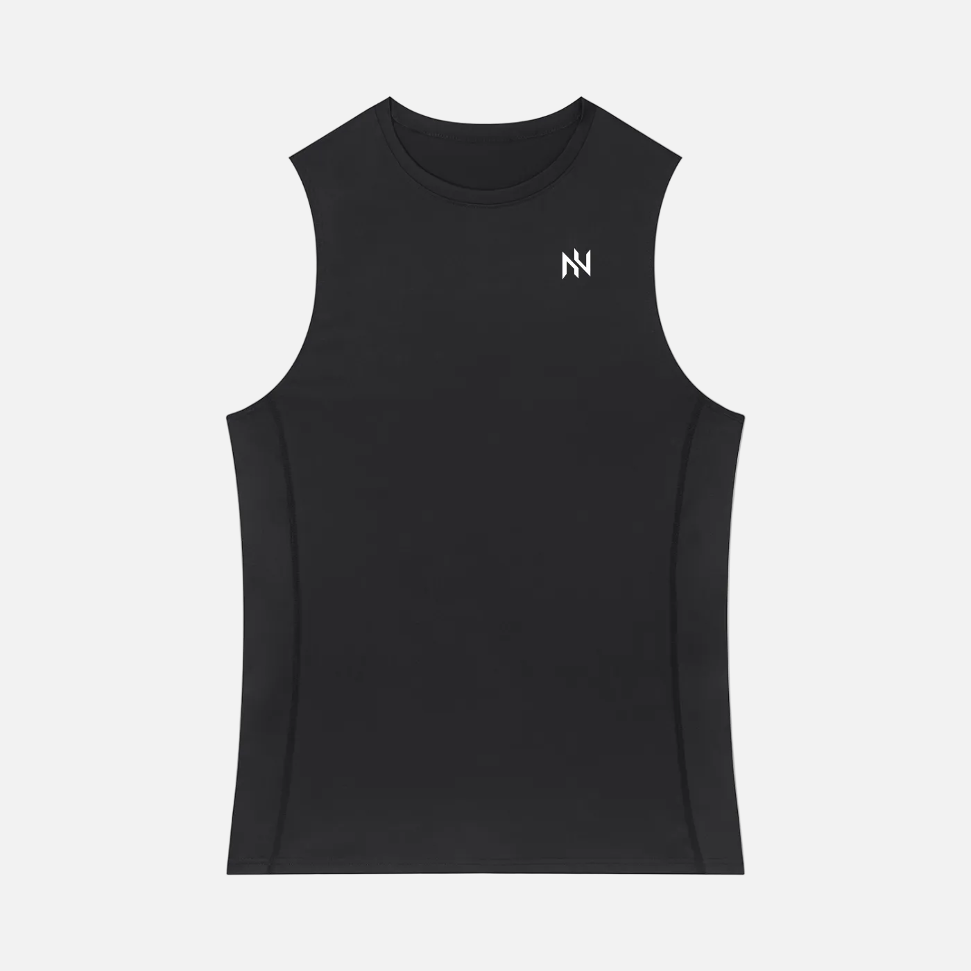 Compression Tank