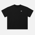 Silent Growth Cotton Shirt