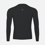 Core Performance Long Sleeve Tee