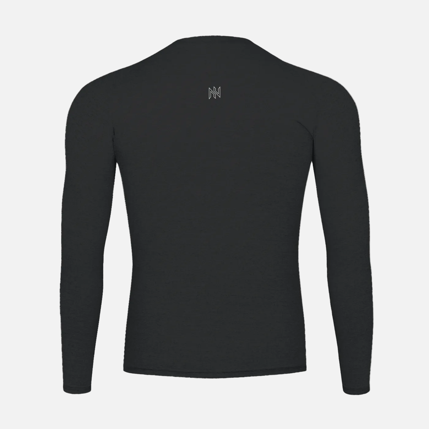 Core Performance Long Sleeve Tee