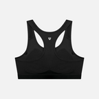 Women's Performance Bra