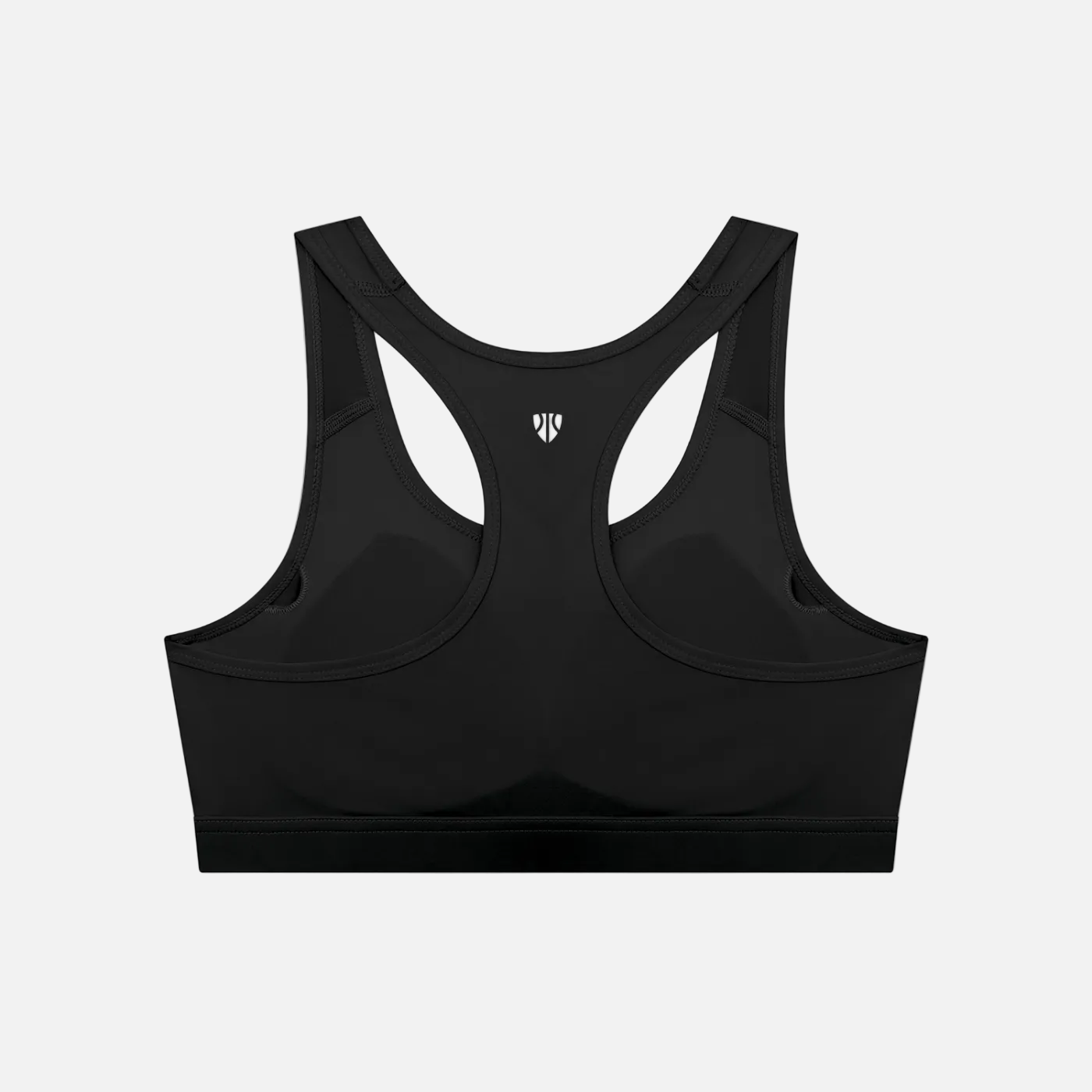 Women's Performance Bra