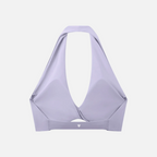 Compression Sport Bra