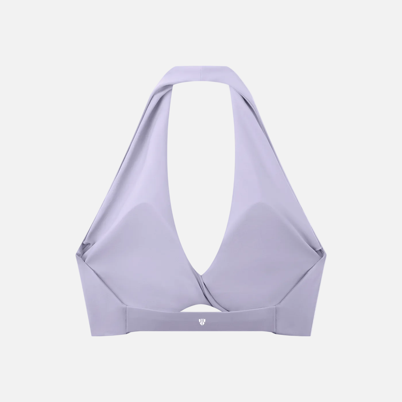Compression Sport Bra