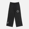 Vanta Oversized Sweatpants