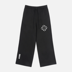 Vanta Oversized Sweatpants