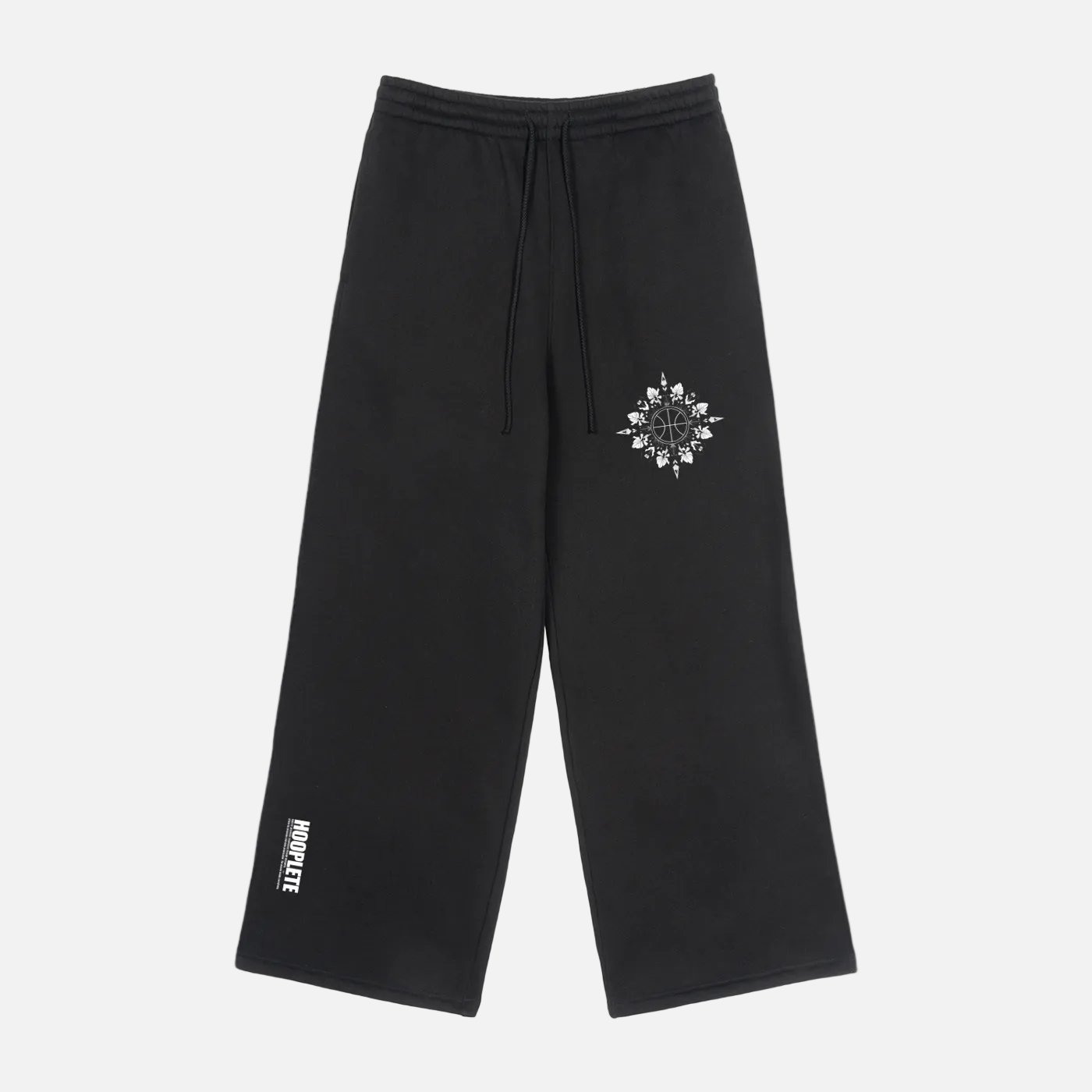 Vanta Oversized Sweatpants