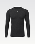 Performance Long Sleeve Tee