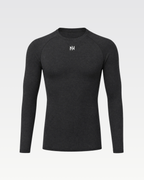 Performance Long Sleeve Tee