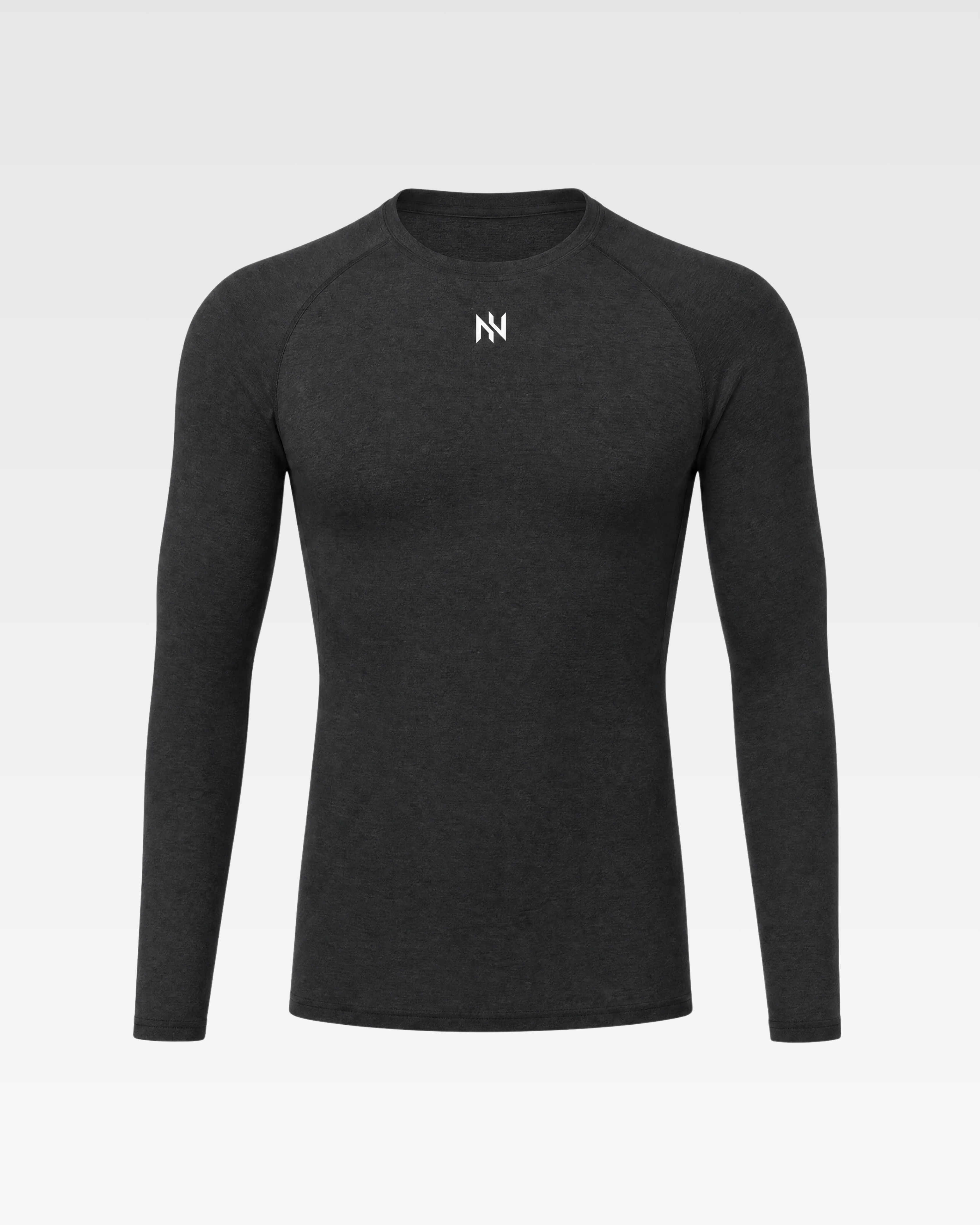 Performance Long Sleeve Tee