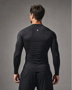 Performance Long Sleeve Tee