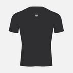 Performance Compression Tee