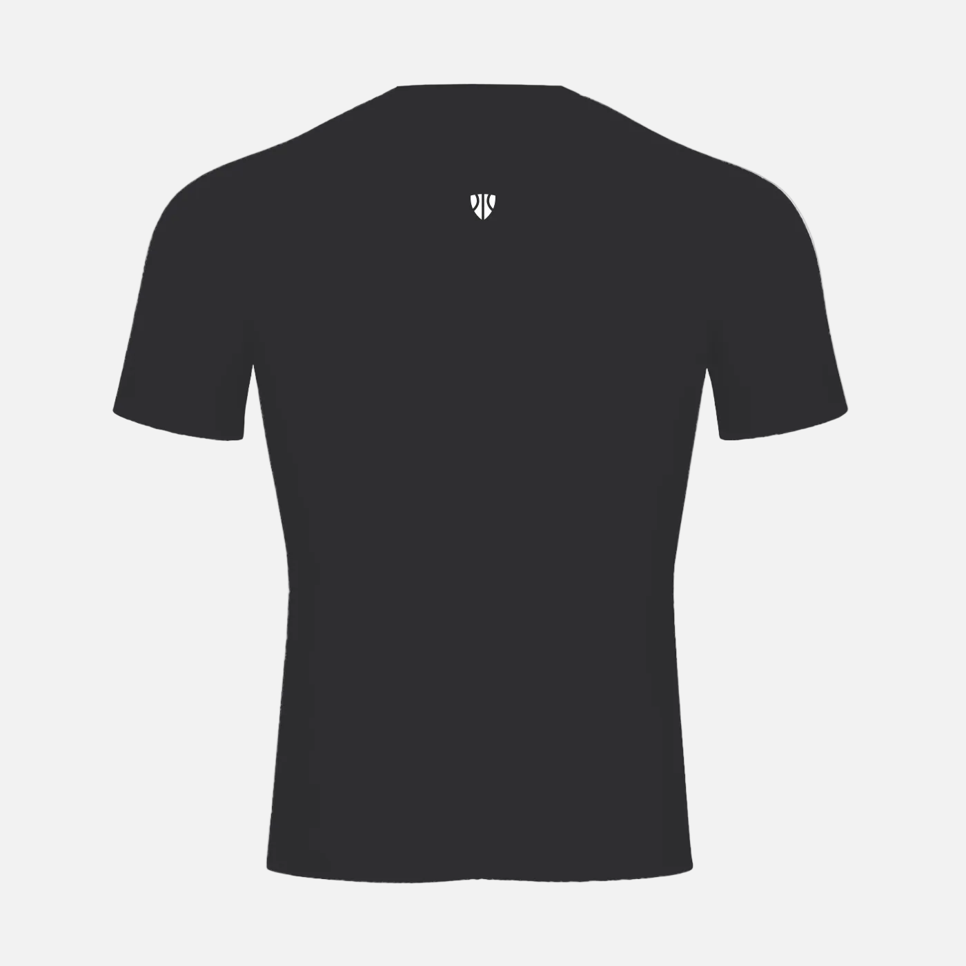 Performance Compression Tee