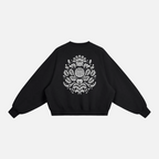 Bloom Crewneck Sweatshirt