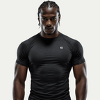 Performance Compression Tee