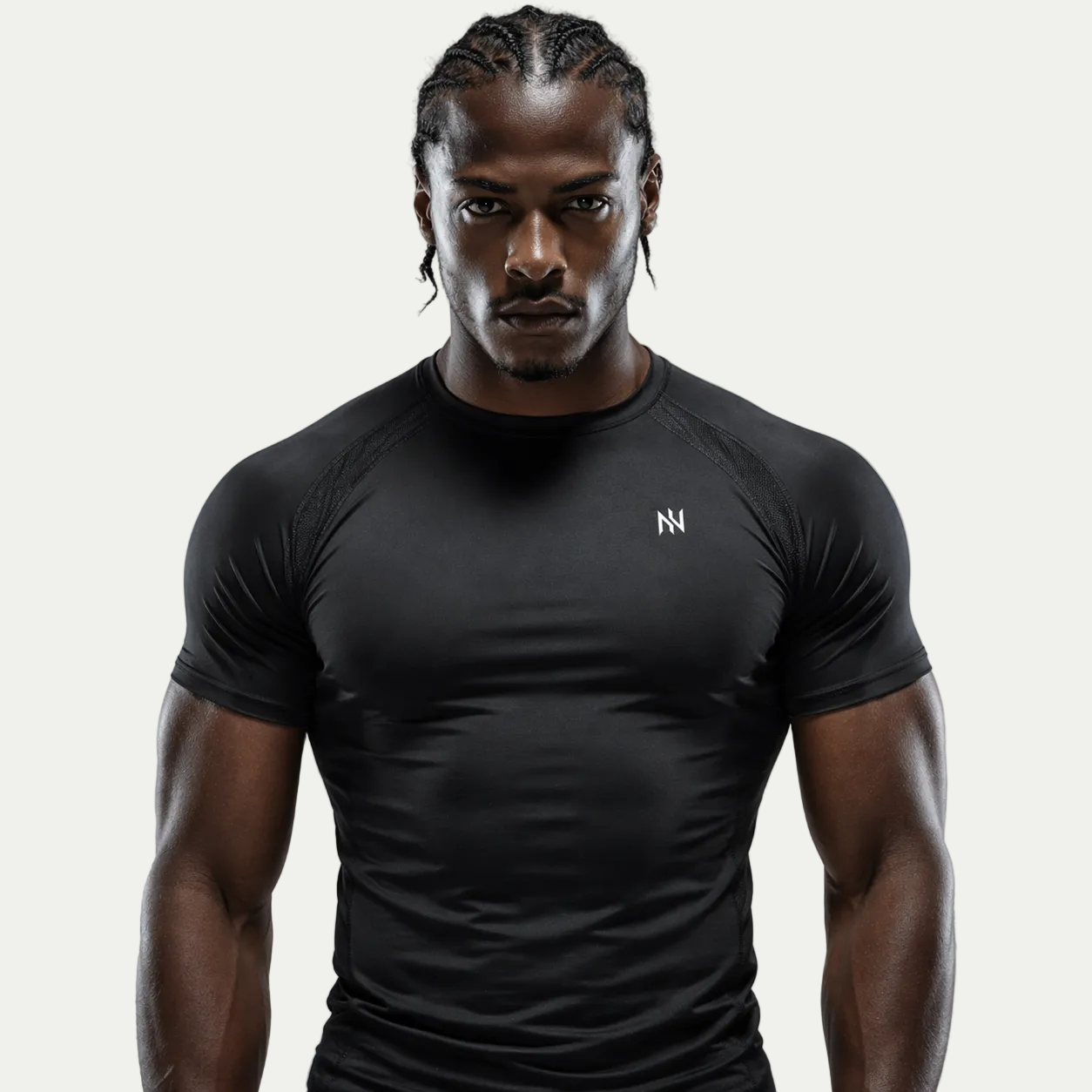 Performance Compression Tee