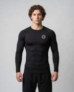 Vanta Performance Long Sleeve T-Shirt