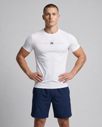 Performance Compression Tee