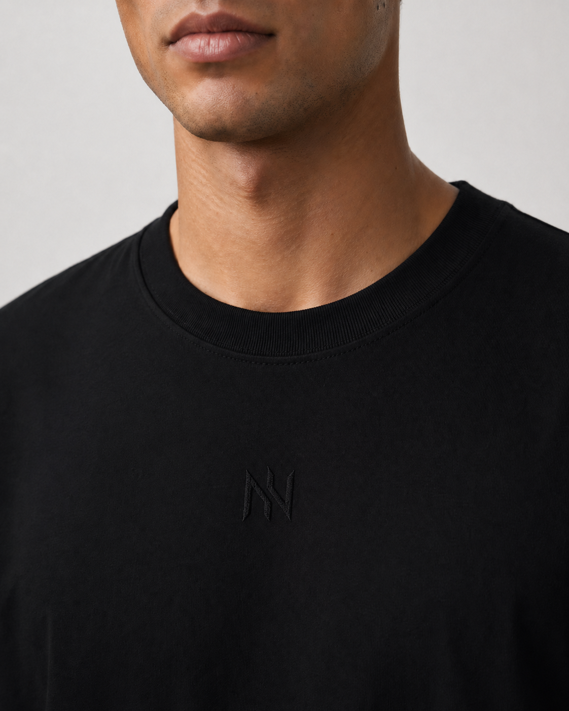 Premium Heavyweight Tee