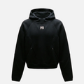 Core Performance Hoodie