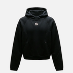 Core Performance Hoodie