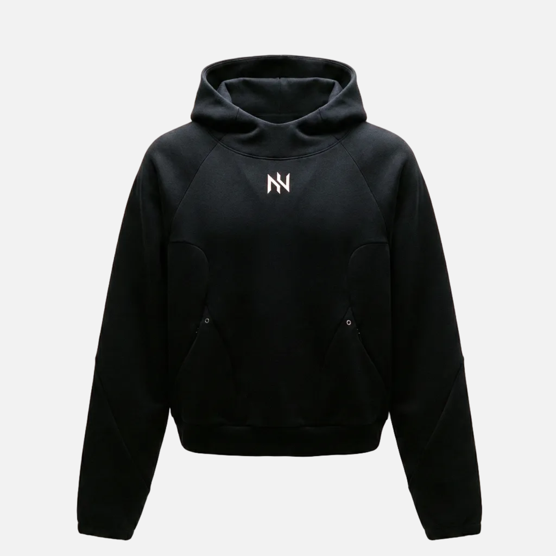 Core Performance Hoodie