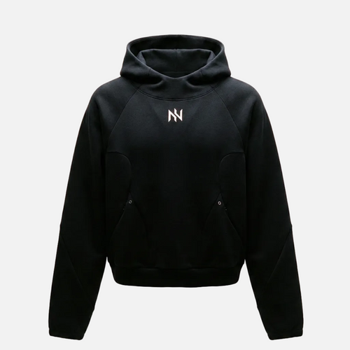 Core Performance Hoodie