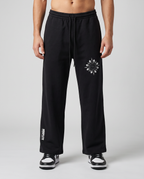 Vanta Oversized Sweatpants