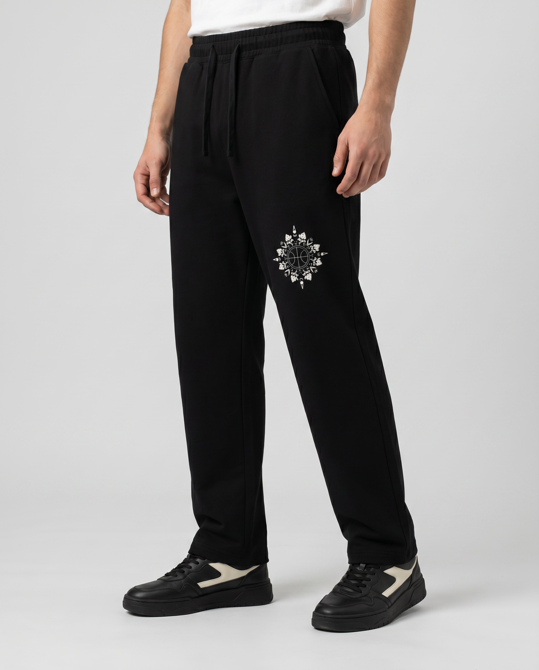 Vanta Training Sweatpants