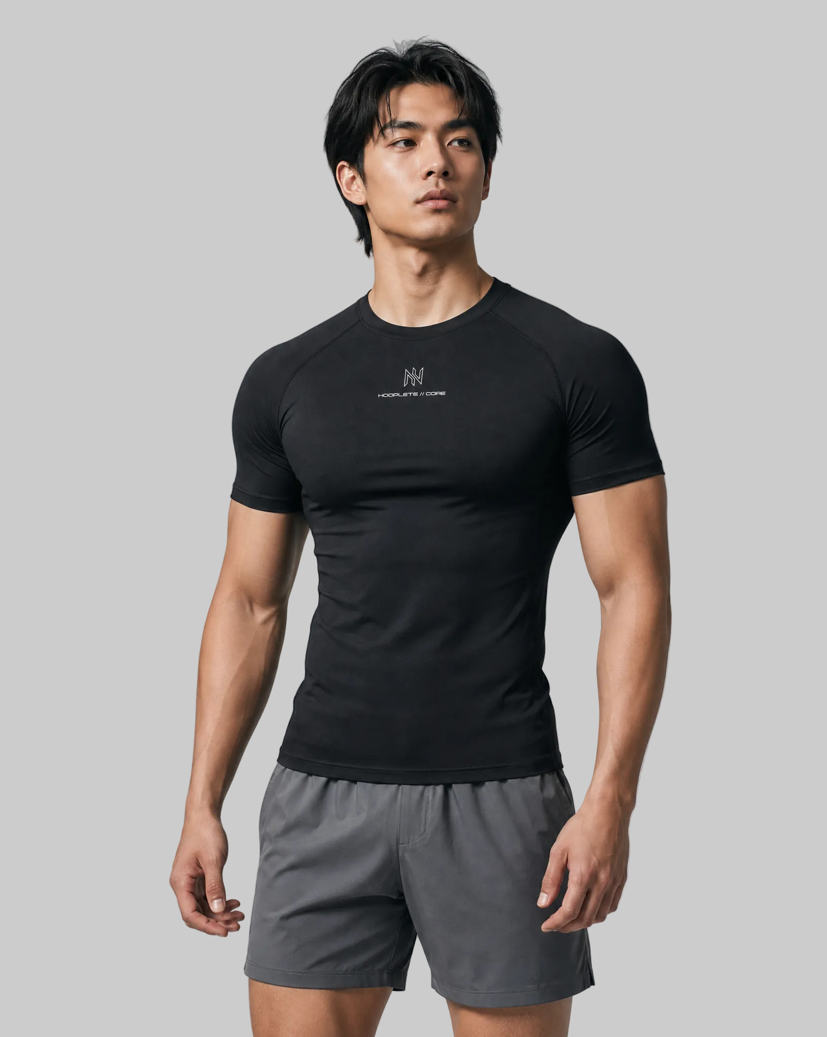 Performance Short Sleeve T-Shirt