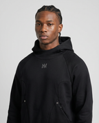 Vanta Performance Hoodie