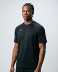 Raglan Performance Tee