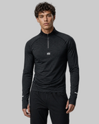 Compression Training Jacket