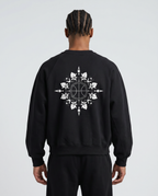 Vanta Crewneck Sweatshirt