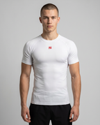 Vanta Performance Short Sleeve Shirt