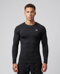 Performance Long Sleeve Tee