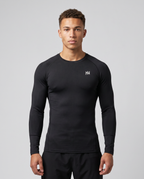 Performance Long Sleeve Tee
