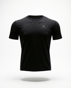 Performance Core Shirt