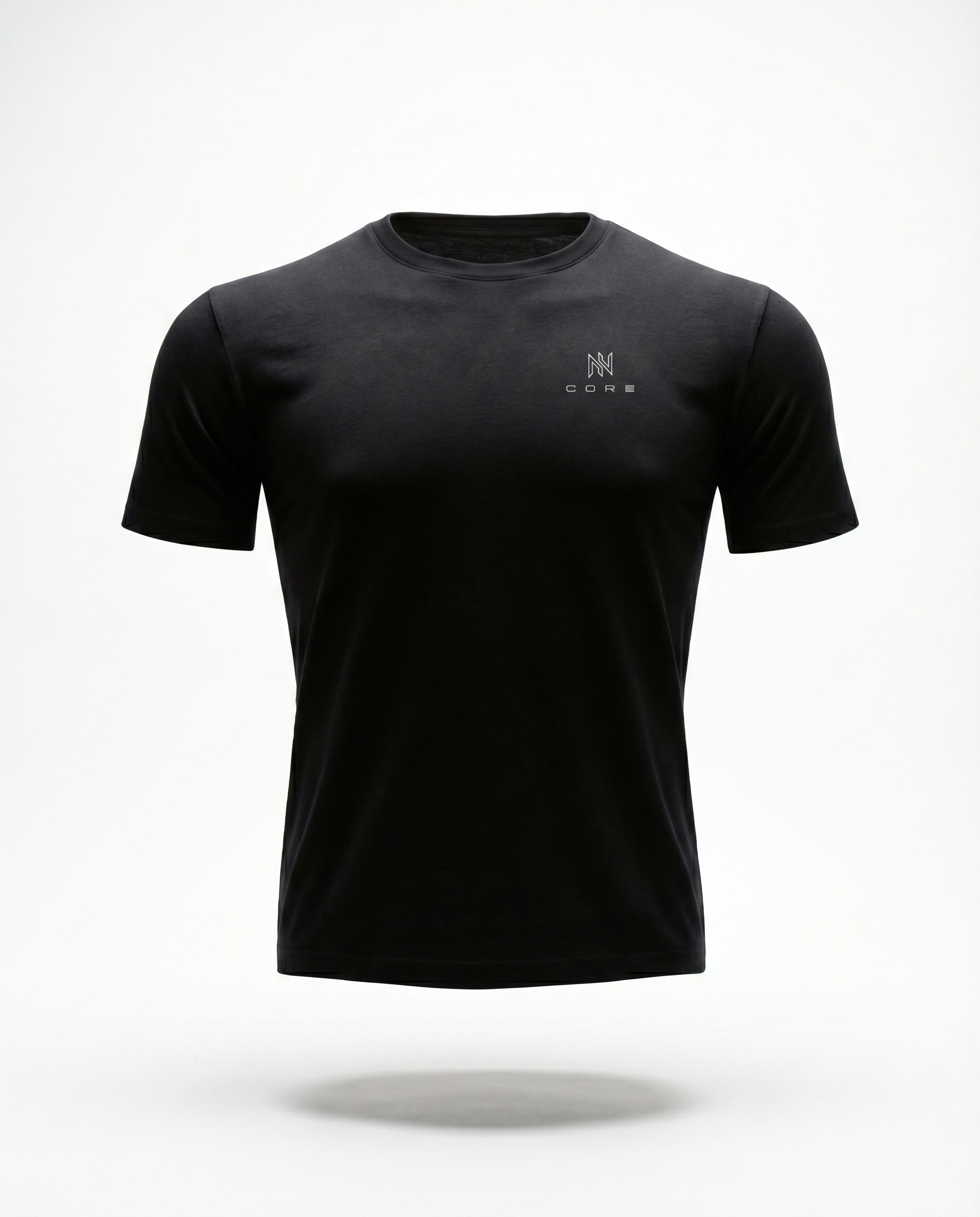 Performance Core Shirt